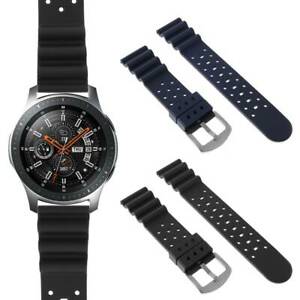 【送料無料】腕時計 ブレスレットモントルエンカオチョックブレスレットモントルエタンシュアクセサリーbracelet montre en caoutchouc silicone bracelet montre etanche accessoires ba sh 【送料無料】腕時計 ブレスレットモントルエンカオチョックブレスレットモントルエタンシュアクセサリーbracelet montre en caoutchouc silicone bracelet montre etanche accessoires ba sh
