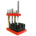 【送料無料】腕時計 ホロテックブレスレットピンプッシャースクリュードライバーリンクhorotec msa10500 watch bracelet pin pusher screwdriver removing links hp28