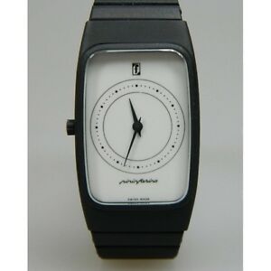 【送料無料】腕時計　モントレピニンファリーナmontre pininfarina 7018