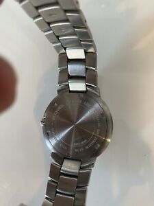 【送料無料】腕時計　ヴィンテージヴィクトロニクススイスアーミーウォッチvintage victronix swiss army watch