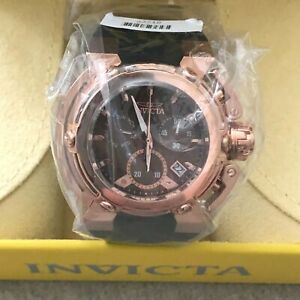 【送料無料】腕時計 インビクタメンズウイングクォーツクロノグラフマザーオブパールストラップウォッチinvicta mens 46mm xwing quartz chronograph motherofpearl strap watch 【送料無料】腕時計 インビクタメンズウイングクォーツクロノグラフマザーオブパールストラップウォッチinvicta mens 46mm xwing quartz chronograph motherofpearl strap watch