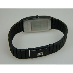 【送料無料】腕時計　モントレピニンファリーナmontre pininfarina 7018