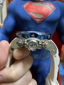 【送料無料】腕時計 インビクタモデルメンズヴェノムリザーブクロノグラフバッテリーinvicta model 18536 mens venom reserve chronograph wristwatch needs battery