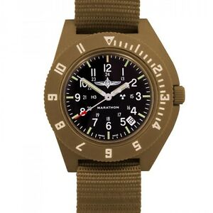 【送料無料】腕時計 デュヴデヴァンパイロットウォッチマラソンナビゲータータンidf duvdevan pilot watch marathon navigator w date aviation h3, , desert tan 【送料無料】腕時計 デュヴデヴァンパイロットウォッチマラソンナビゲータータンidf duvdevan pilot watch marathon navigator w date aviation h3, , desert tan