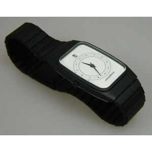 【送料無料】腕時計　モントレピニンファリーナmontre pininfarina 7018