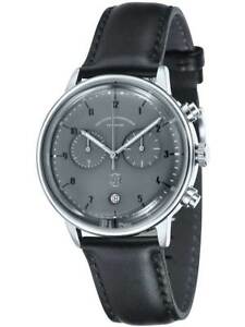 【送料無料】腕時計 デュファハンネスクロノdufa df900308 hannes chrono 40mm 3atm 【送料無料】腕時計 デュファハンネスクロノdufa df900308 hannes chrono 40mm 3atm