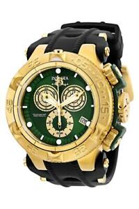 【送料無料】腕時計 インビクタメンズスバクアノマスイスクォーツクロノシリコンストラップ27682 invicta mens 50mm subaqua noma v swiss quartz chrono silicone strap watch 【送料無料】腕時計 インビクタメンズスバクアノマスイスクォーツクロノシリコンストラップ27682 invicta mens 50mm subaqua noma v swiss quartz chrono silicone strap watch