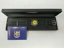 【送料無料】腕時計 ルミノックスシールスイスクォーツダイブウォッチシリーズluminox navy seals usaf swiss quartz 200m d...
