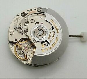 【送料無料】腕時計 エテルナマティックイータクロノグラフムーブメントeterna matic eta 7750 automatic chronograph movement 【送料無料】腕時計 エテルナマティックイータクロノグラフムーブメントeterna matic eta 7750 automatic chronograph movement
