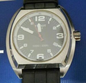 楽天hokushin【送料無料】腕時計　ヴィンテージティソスイス??vintage tissot tksbc swiss made very good condition ?? fast amp; free