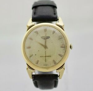 【送料無料】腕時計　ヴィンテージ