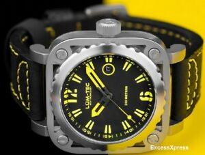 ̵ӻס꡼ĥߥ꥿꡼åǥ顼 lumtec g series g4 swiss quartz military watch authorized dealer warranty