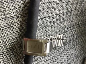 【送料無料】腕時計　ヴィンテージフィリップメルシエウォッチvintage philip mercier watch in good working condition as photo