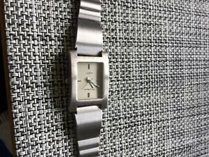 【送料無料】腕時計　ヴィンテージフィリップメルシエウォッチvintage philip mercier watch in good working condition as photo