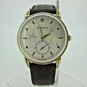 【送料無料】腕時計 ヴィンテージモバドゴールドvintage movado mxi 17 jewels 14k gold filled watch(2)