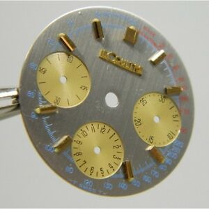 Other - 【送料無料】腕時計　カドルルクルトルヴァルジューcadran lecoultre valjoux 72