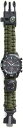 grid tools mens aw od green 10 tactical survival watch ogtawatchgrnグリッドツールメンズグリーンサバイバルウォッチ※注意※NYからの配送になりますので2週間前後お時間をいただ...