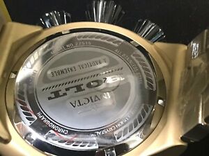 【送料無料】orologio da polso uomo quarzo datario elegante fashion oro quad silver lac