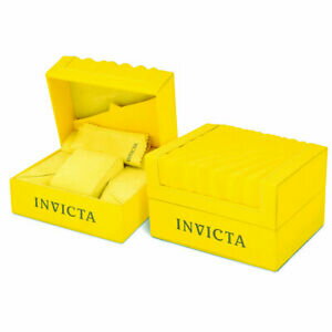 【送料無料】腕時計　インビクタメンズザスバクアスイスクォーツクロノグラフブレスレットウォッチ32975 invicta mens 50mm the subaqua swiss quartz chronograph bracelet watch