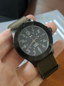 【送料無料】腕時計　グリシンコンバットサブウォッチglycine combat sub 3908999atn8tb29 watch automatic, 42mm, pvd gl0084(2)