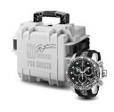 【送料無料】腕時計 インビクタリザーブヴェノムメンズウォッチケースinvicta reserve venom mens 54mm jt limited edit...