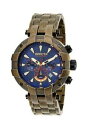 yzrv@CrN^XoNANH[cNmOtXeXX`[uXbg32221 invicta men 48mm subaqua quartz chronograph stainless steel bracelet watch