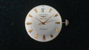 【送料無料】腕時計　モビメントロ