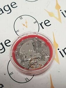 【送料無料】腕時計 ヴァルジュークロノヴィンテージvaljoux 7765 chrono vintage 【送料無料】腕時計 ヴァルジュークロノヴィンテージvaljoux 7765 chrono vintage