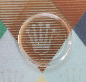 【送料無料】腕時計 メンズオイスターリファレンスプレックスアクリルクリスタルmens oyster reference 6420,6423 no date plexi acrylic wrist watch crystal