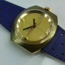 【送料無料】腕時計 コンチェルタターボライトスイスビンテージカルconcerta turboflite automatic watch swiss 1970s 25 j vintage cal bfg158 nos