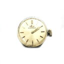 【送料無料】腕時計 モバドウォッチムーブメントハンドワインディングmovado watch movement hand winding as is