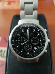 【送料無料】腕時計　ジョンミニクーパーウォッチオーヘニックjcw john works collectable mini cooper watch aurhenic