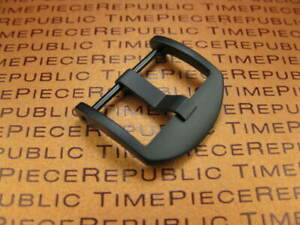 【送料無料】腕時計　パネライブラ