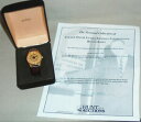 yzrv@A{ECN[C[X^[OI[X^[Q[v[e[VEHb`rare 1988 bowie kuhn eastern league allstar game baseball presentation watch