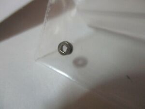 【送料無料】腕時計 イリノイモーターバレルハブカタレスクエアillinois motor barrel hub snailed approx 2mm square see add nos e168
