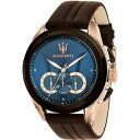 yzrv@}ZeBgK[hNmOtmaserati r8871612024 mens traguardo chronograph wristwatch