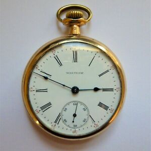 【送料無料】腕時計 ウォルサムジュエルズクレセントセントサイズwaltham 21 jewels crescent st 16 size 【送料無料】腕時計 ウォルサムジュエルズクレセントセントサイズwaltham 21 jewels crescent st 16 size