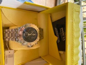 【送料無料】腕時計 インビクタスバクアスペシャリティエドスイスクロノbeautiful 32550 invicta 52mm subaqua specialty jt ltd ed swiss chrono 【送料無料】腕時計 インビクタスバクアスペシャリティエドスイスクロノbeautiful 32550 invicta 52mm subaqua specialty jt ltd ed swiss chrono