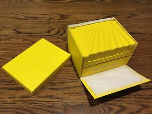 【送料無料】pulsar ladies rose gold plated bracelet watch prw028x1