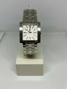 【送料無料】腕時計 オロロジョティソトレンドウオークスイスヌオーヴォorologio tissot ttrend uomo swiss made t60158132 nuovo 30