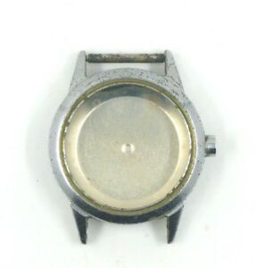 【送料無料】腕時計 ウォルサムタイプウォッチケースused waltham type a11 af44 spec 9427834b 315mm watch case 【送料無料】腕時計 ウォルサムタイプウォッチケースused waltham type a11 af44 spec 9427834b 315mm watch case