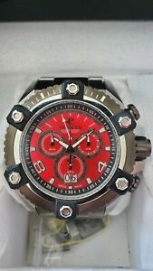 【送料無料】腕時計 インビクタリザーブオクタンウォッチinvicta reserve octane watch 【送料無料】腕時計 インビクタリザーブオクタンウォッチinvicta reserve octane watch