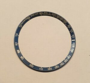 【送料無料】腕時計 ゼニスエルプリメロベゼルタシーzenith a788 el primero 3019 nos bezel tachy 【送料無料】腕時計 ゼニスエルプリメロベゼルタシーzenith a788 el primero 3019 nos bezel tachy