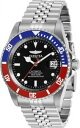 【送料無料】腕時計 インビクタプロペプシメンズinvicta 29176 42mm pro pepsi automatic watch mens(2)
