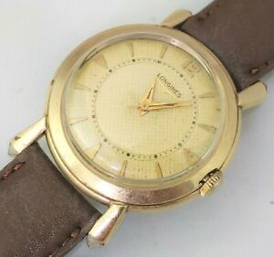【送料無料】腕時計　ヴィンテージ