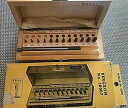 【送料無料】腕時計 ベルゲオンヴィンテージwhatchmaker bergeon 30007 vintage nos
