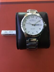 【送料無料】腕時計　オロロジィリップウォッチウオモorologio philip watch uomo