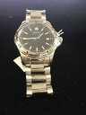【送料無料】腕時計 モバドシリーズメンズスイスサファイアクリスタルウォッチタグmovado series 800 mens swiss made sapphire crystal watch with tags free shipping(2)