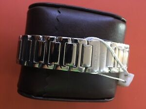 【送料無料】腕時計　オロロジィリップウォッチウオモorologio philip watch uomo