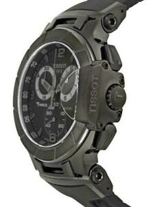 【延長保証対応!!】CASIO 腕時計 G-SHOCK GD-B500S-3JF